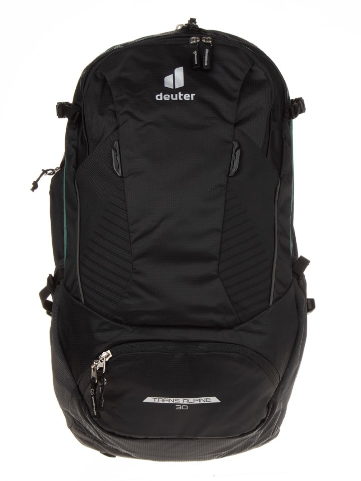 Deuter Wanderrucksack 