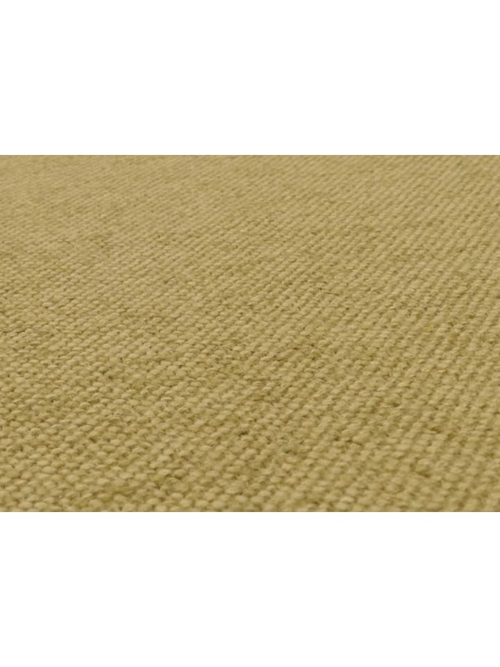MCW 2er-Set Esszimmerstuhl O27, Grün günstig kaufen onesize