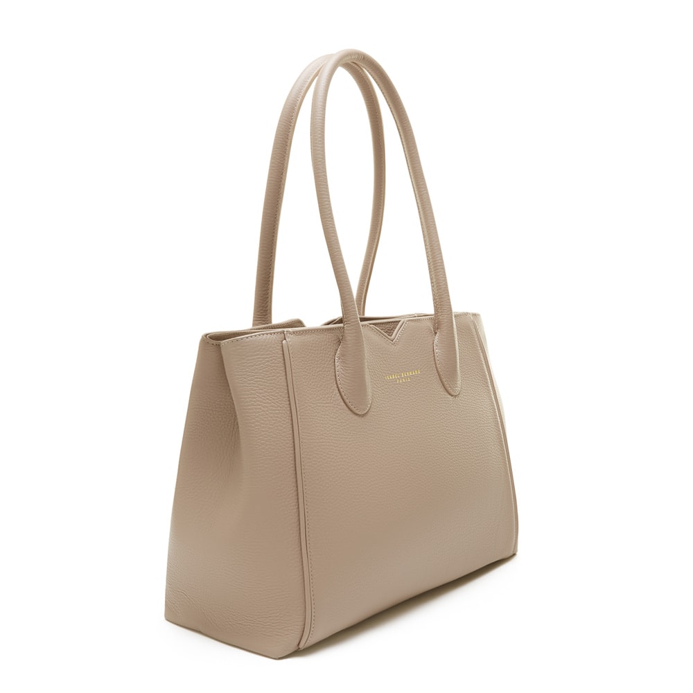 Isabel Bernard Honoré Sac à Main Sac