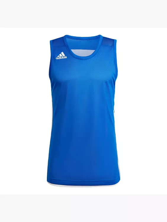 adidas 3G Speed Reversible Trikot