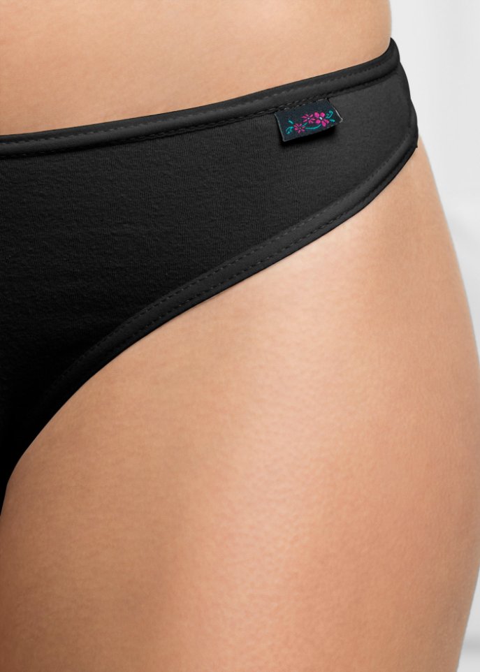 String (6er Pack)