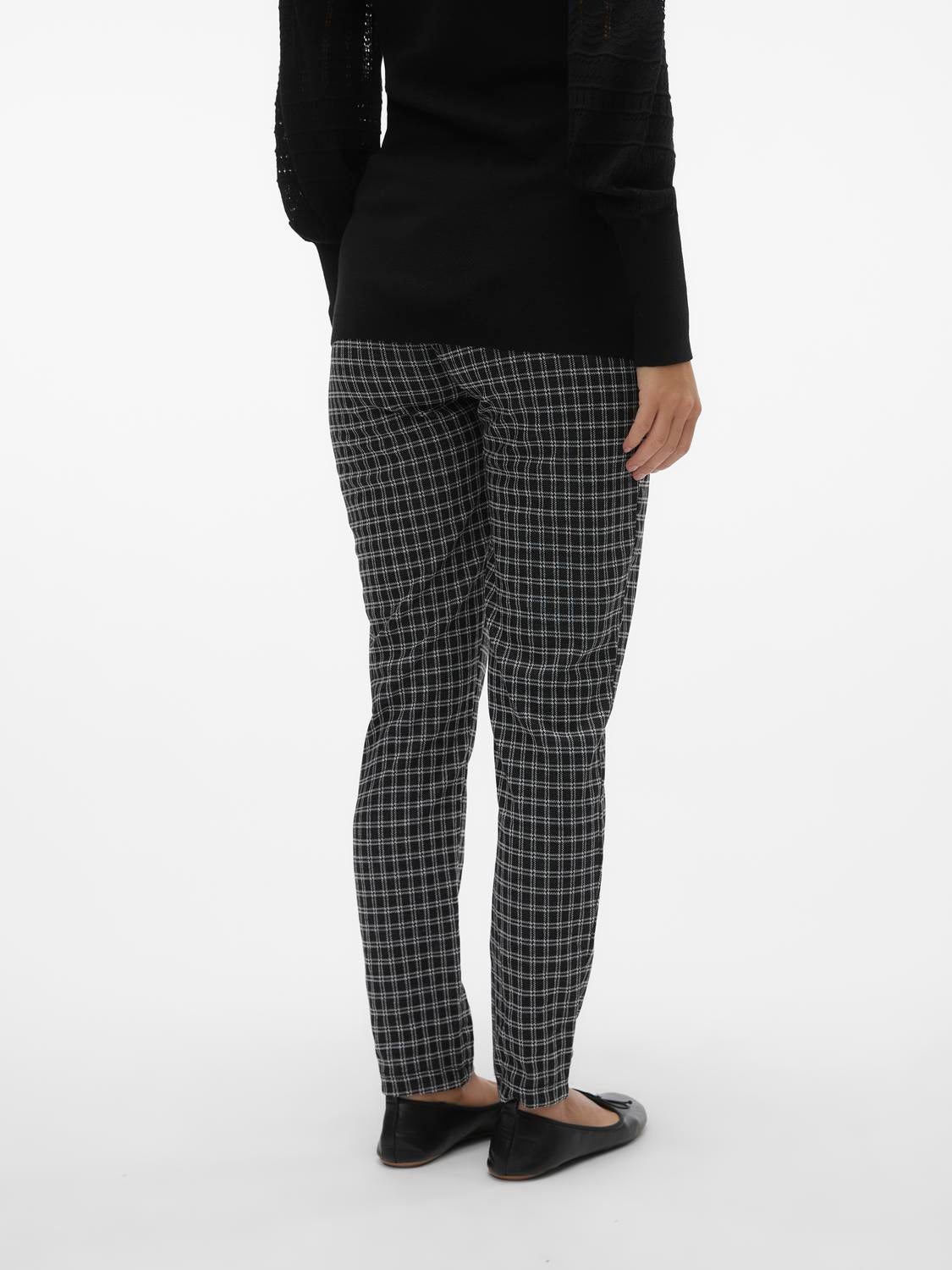 Umstands-hose