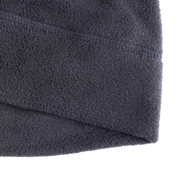 Derbystar Winter Set V22 Set Mütze, Schal und Handschuhe