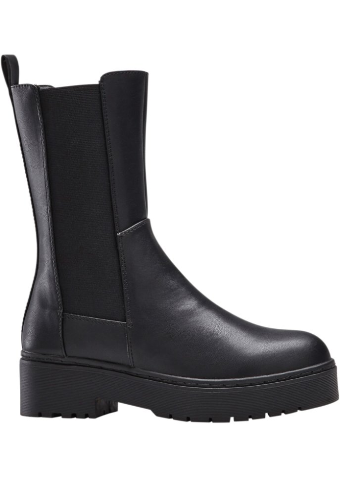 Stiefel