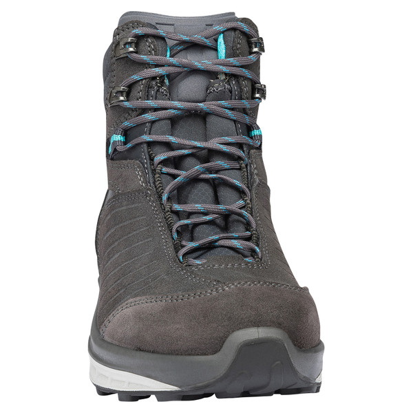 BLUERIDGE LADY LL Damen - Wanderstiefel