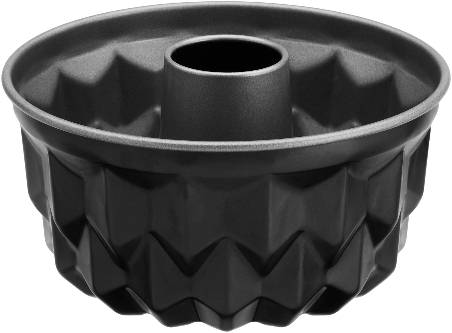 KaiserBundform 16cm