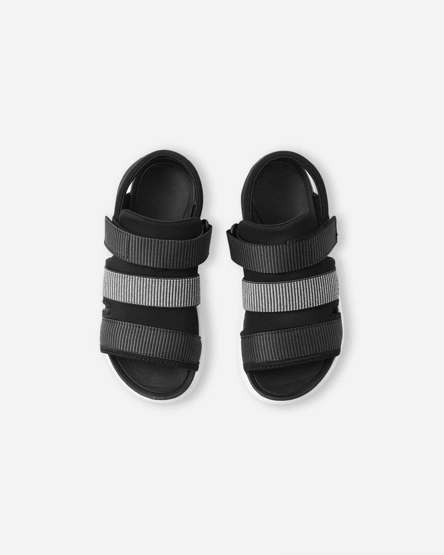 Kindersandalen Kesakko