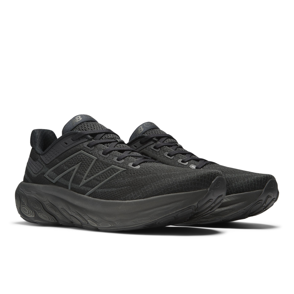 New Balance Fresh Foam X 1080v13 M1080T13 / schwarz
