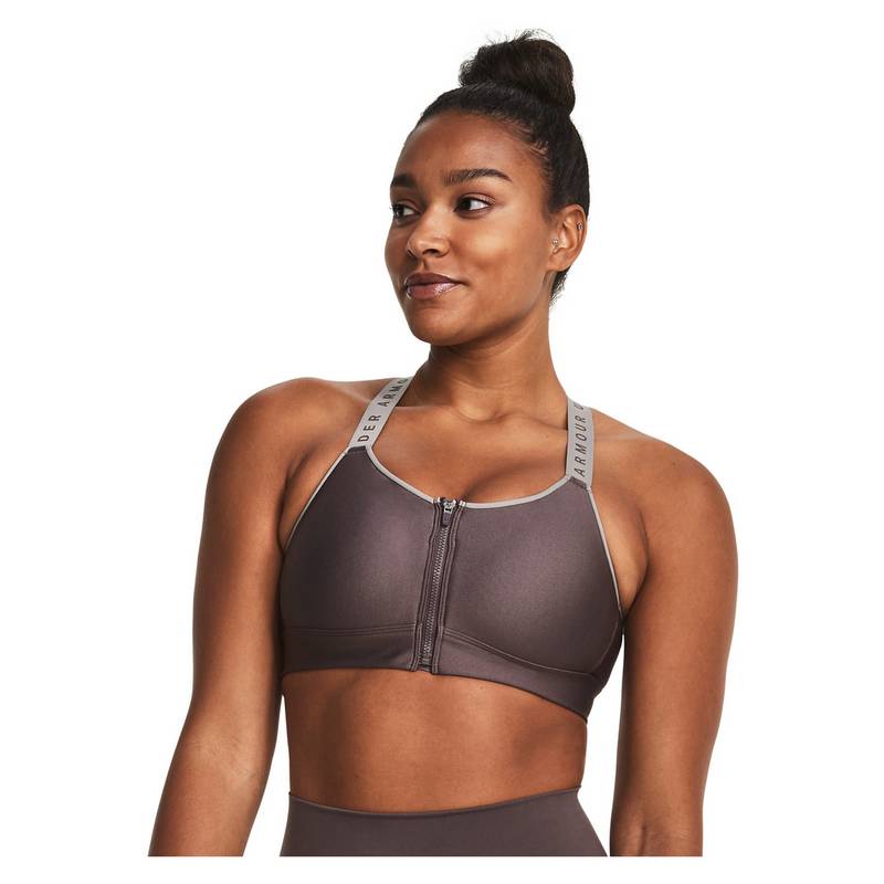 Under Armour Infinity BH Damen