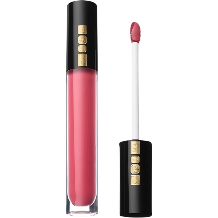 Lust Lip Gloss