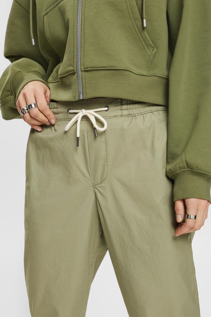 Jogginghose