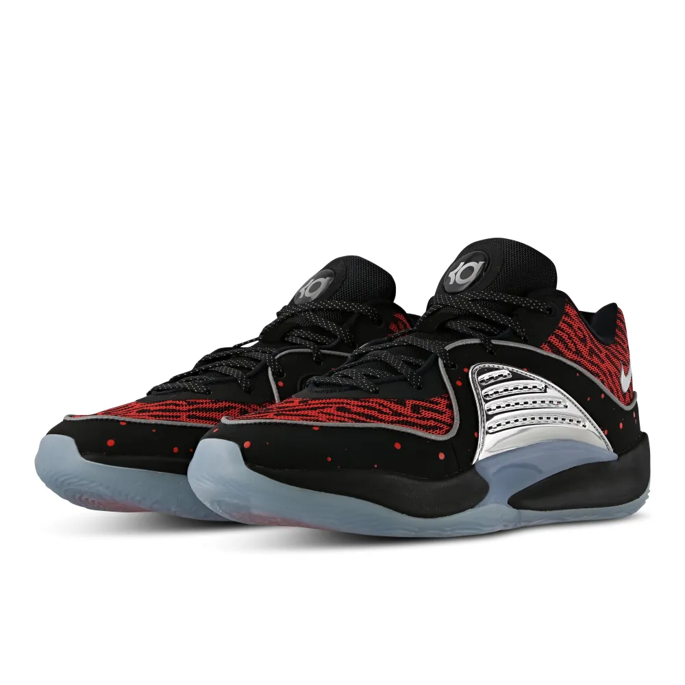 Nike KD 16 DV2917 004 / schwarz