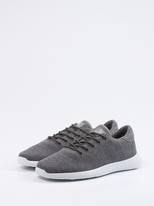 Sneaker-74134090004 Giesswein