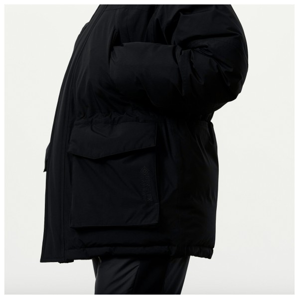 66 North - Thorsmork GORE-TEX Infinium Parka - Parka