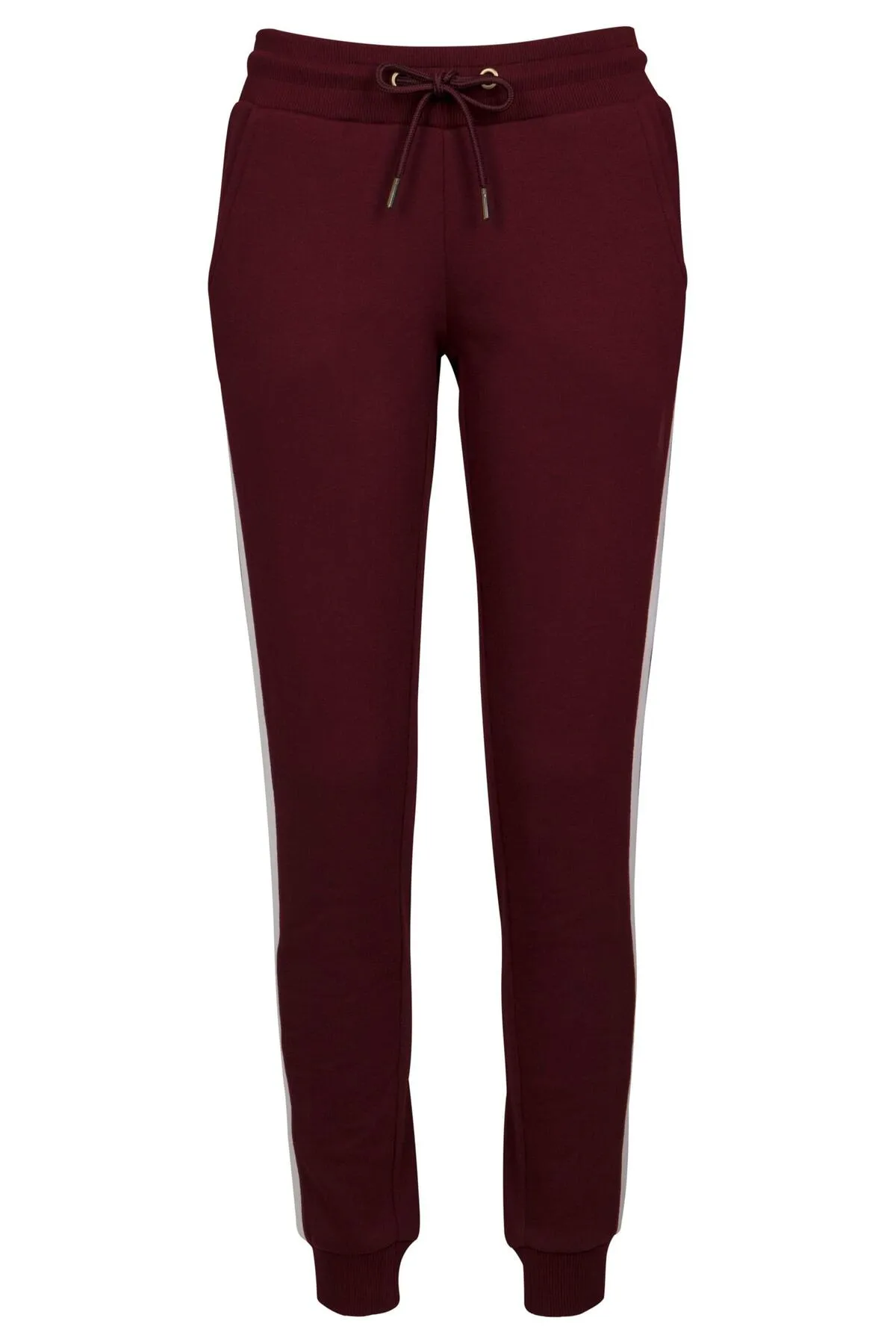 Urban Classics  Damen Ladies College Sweatpants