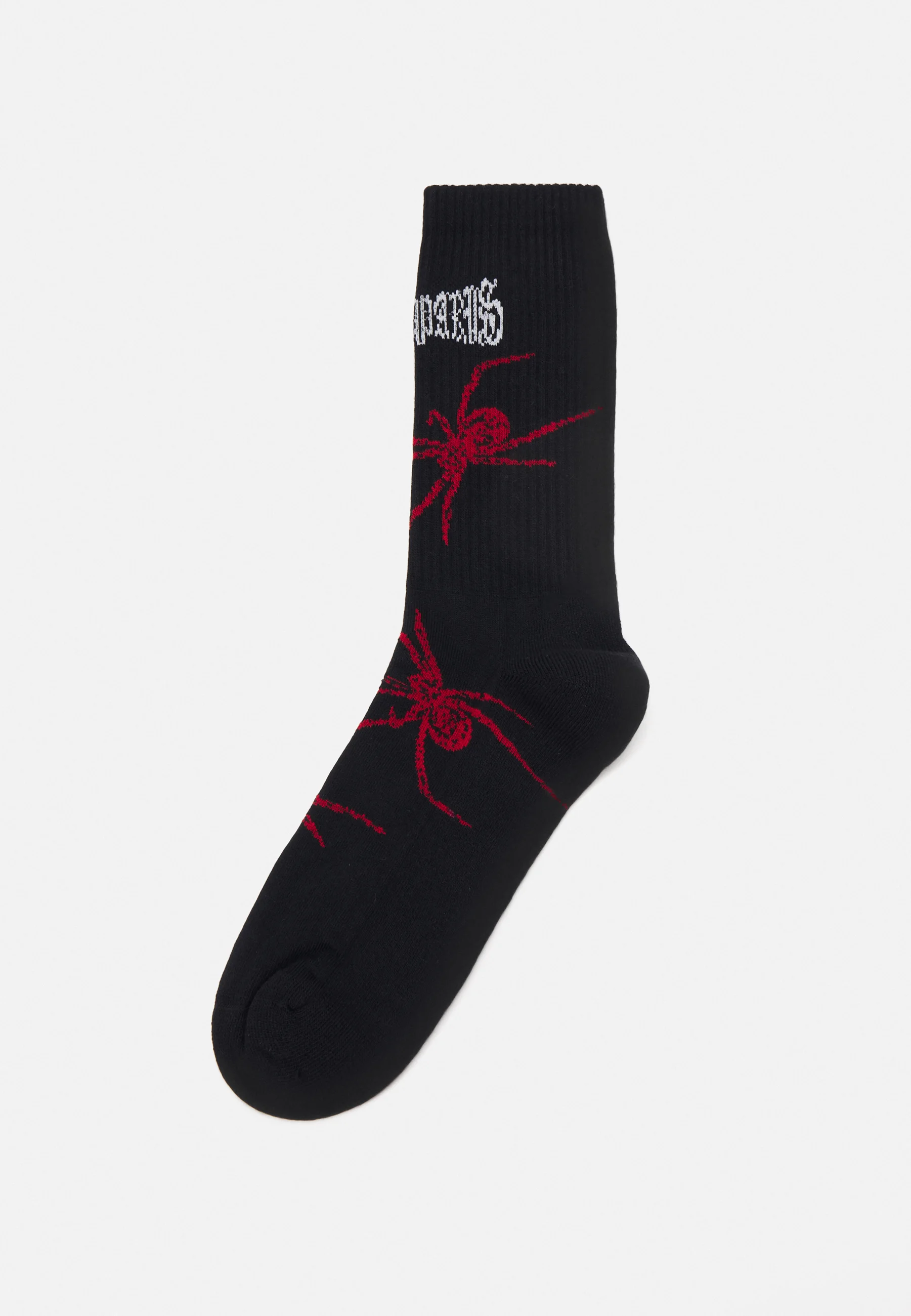 Wasted Paris PHOBIA UNISEX - Calcetines