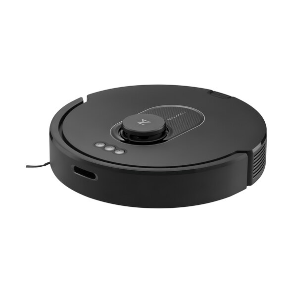 Saug-Wisch-Roboter Q5 Max+