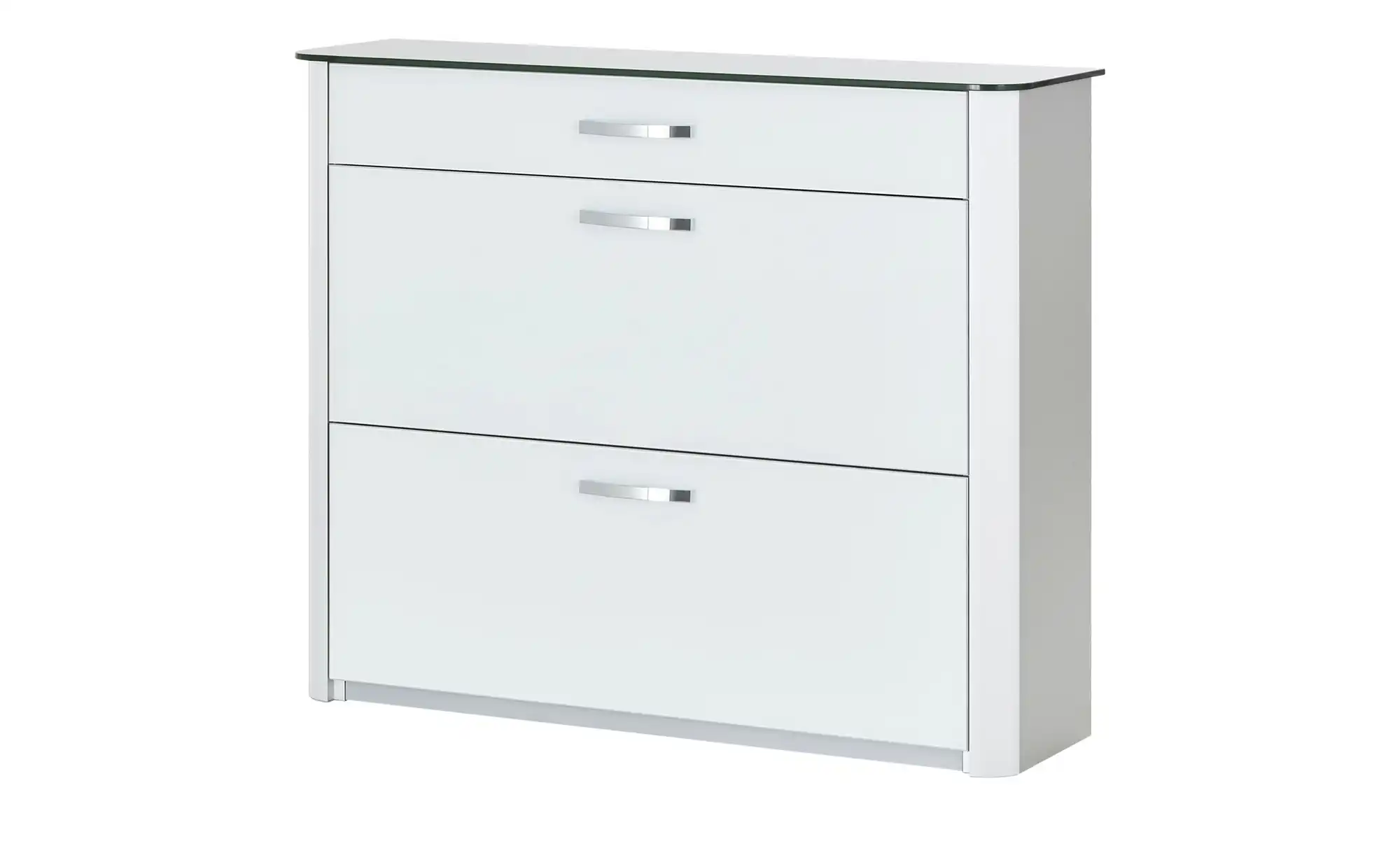Schuhschrank