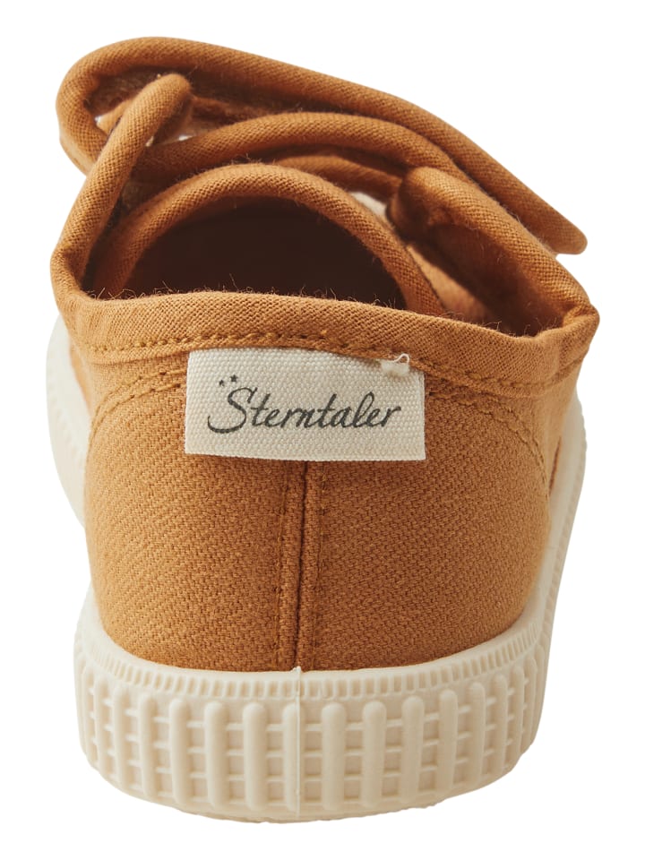 Sterntaler Sneaker uni in 998 günstig kaufen