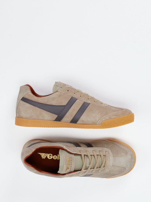 Sneaker-84653920001 Gola