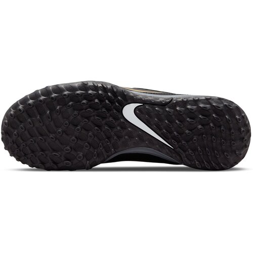 KINDER FUSSBALL-HARTPLATZSCHUHE JR LEGEND 9 ACADEMY TF