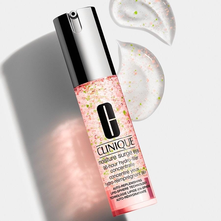 Moisture Surge - Eye 96-Hour Hydro-Filler Concentrate
