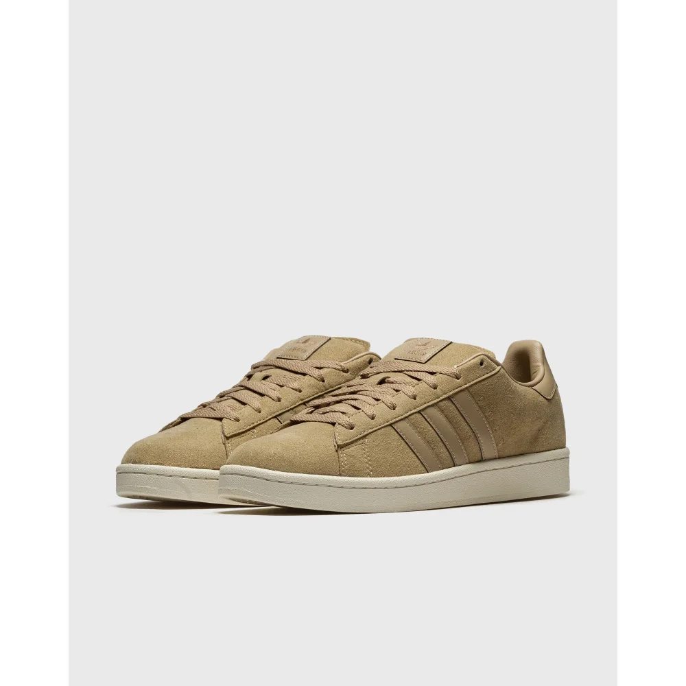adidas Campus x Descendant HQ8874 / braun