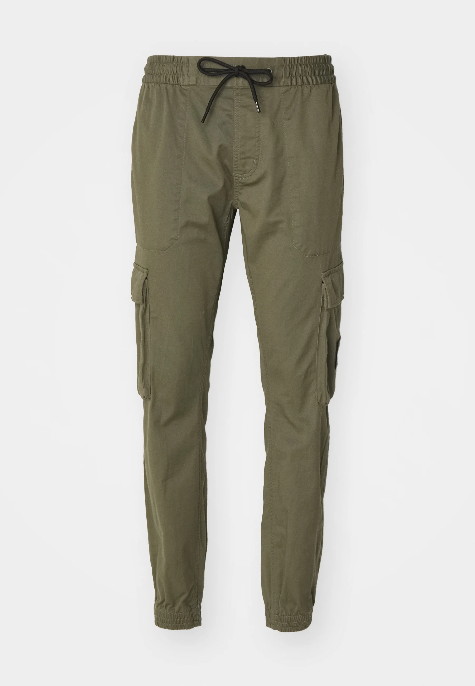 Calvin Klein Jeans PANT - Pantalones cargo