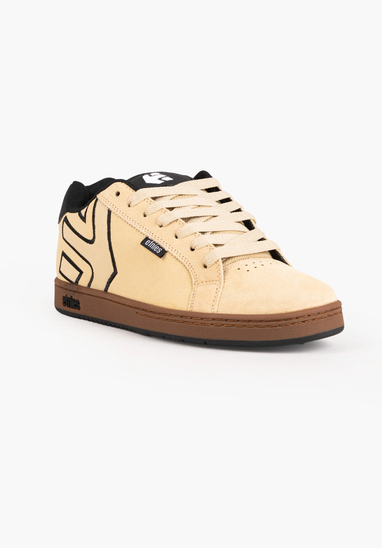 Fader