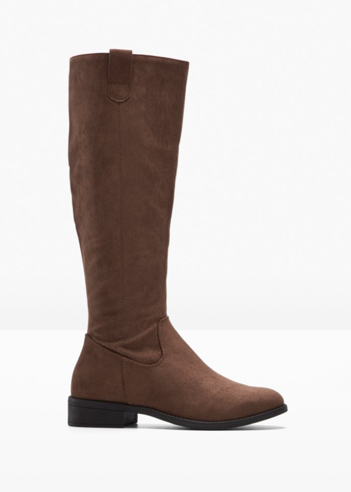 Stiefel
