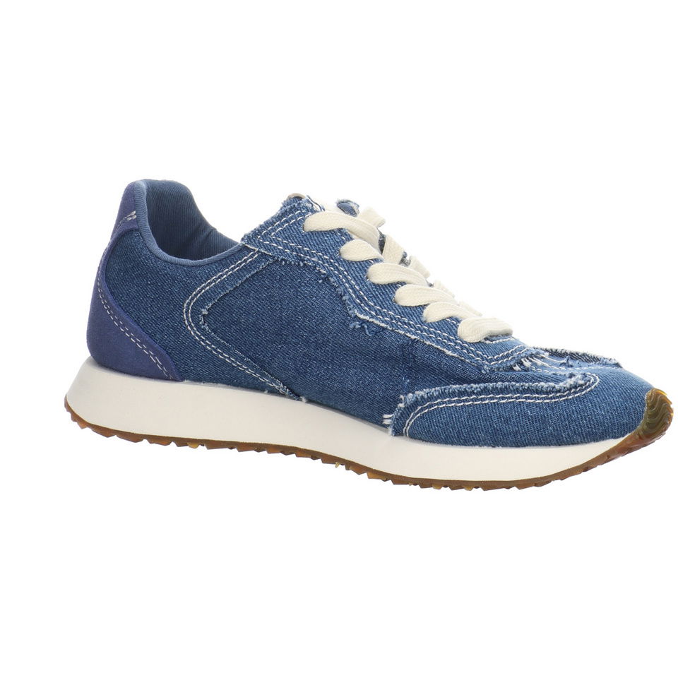 GANT Caffay Sneaker