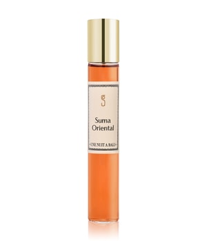 Une Nuit Nomade Suma Oriental Une Nuit A Bali Eau de Parfum 25 ml
