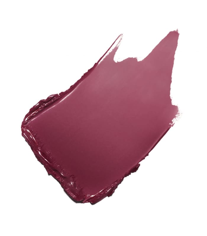 Chanel-ROUGE COCO FLASH-La Couleur, la Brillance, l'Intensité en un Éclair