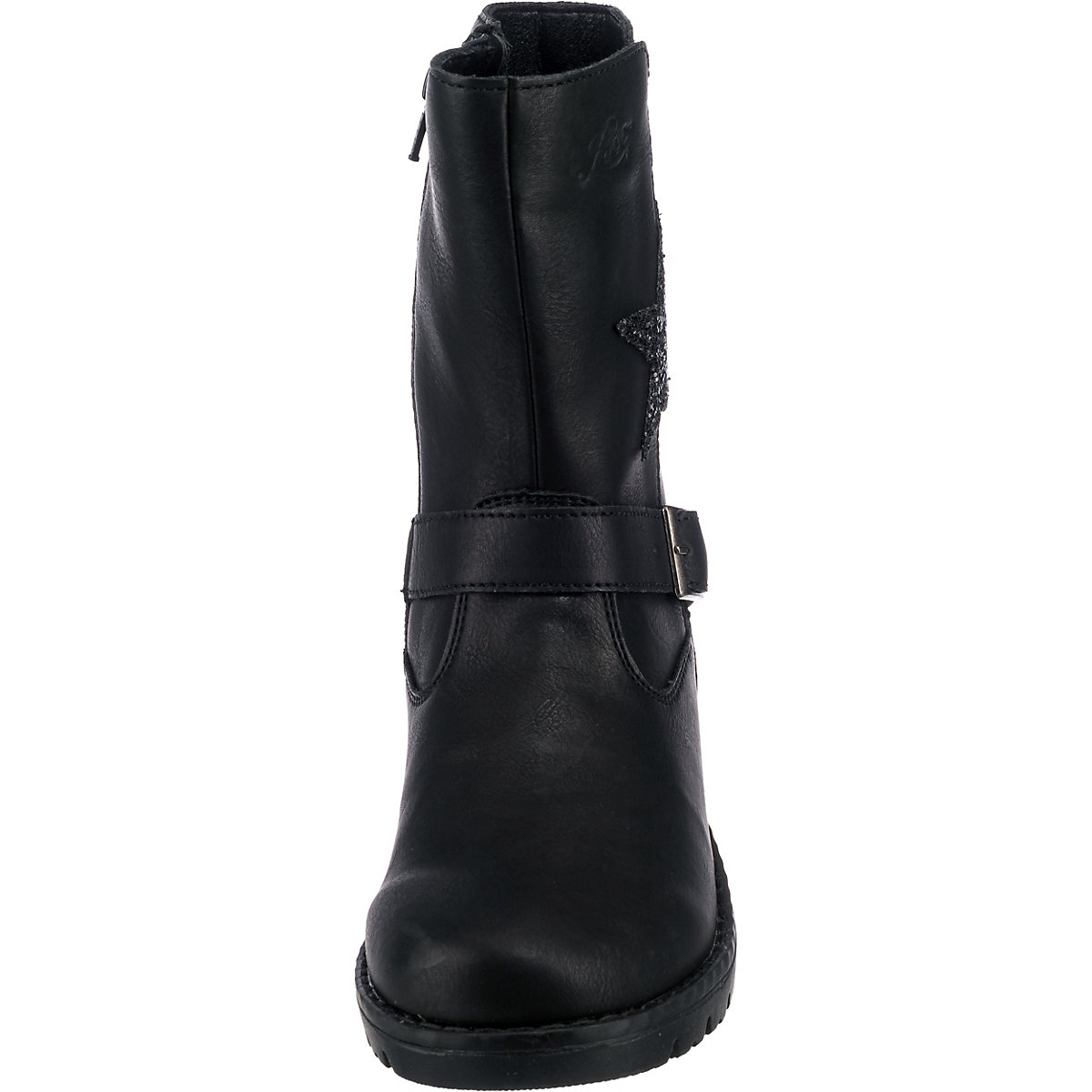 Winterstiefel PATRICIA für Mädchen