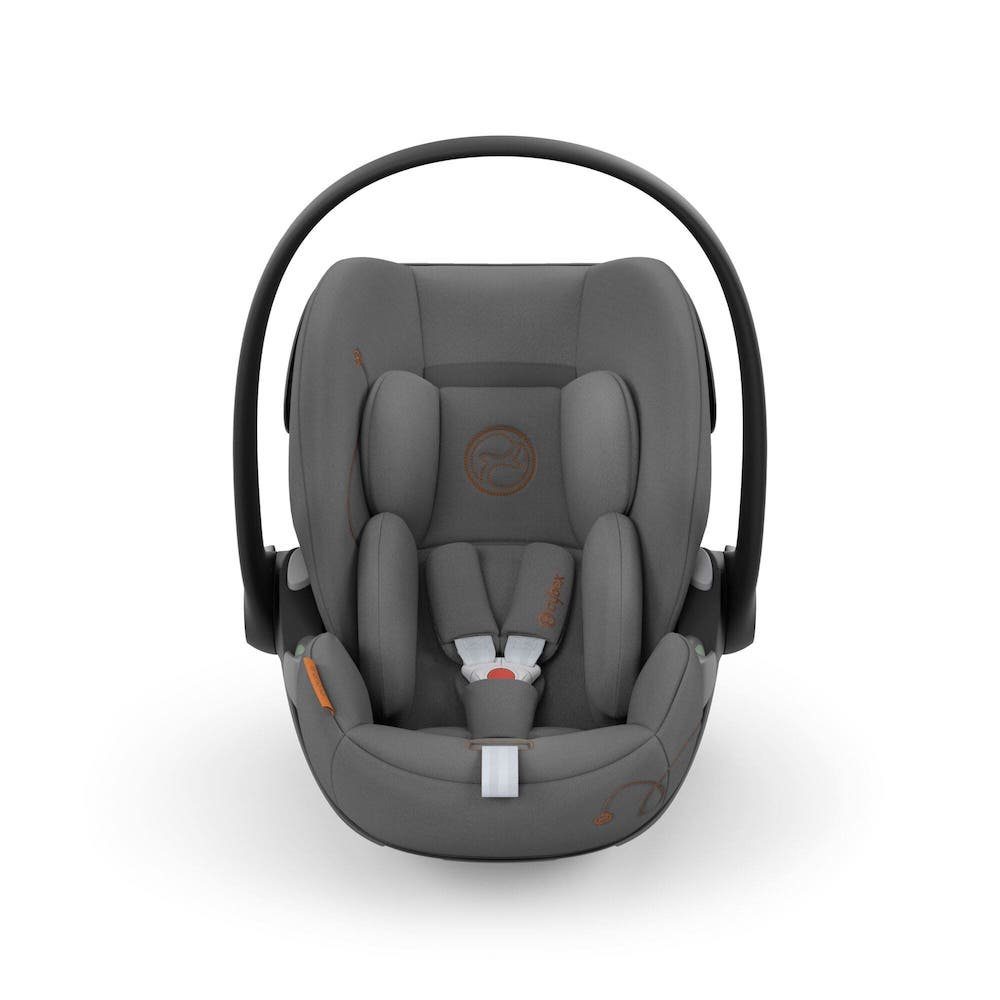 Cybex Babyschale Cybex Cloud G i-Size Babyschale / 0 - 13 kg Geburt - ca. 24 Monate