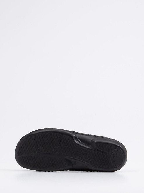 Pantolette-21510090029 Finn Comfort