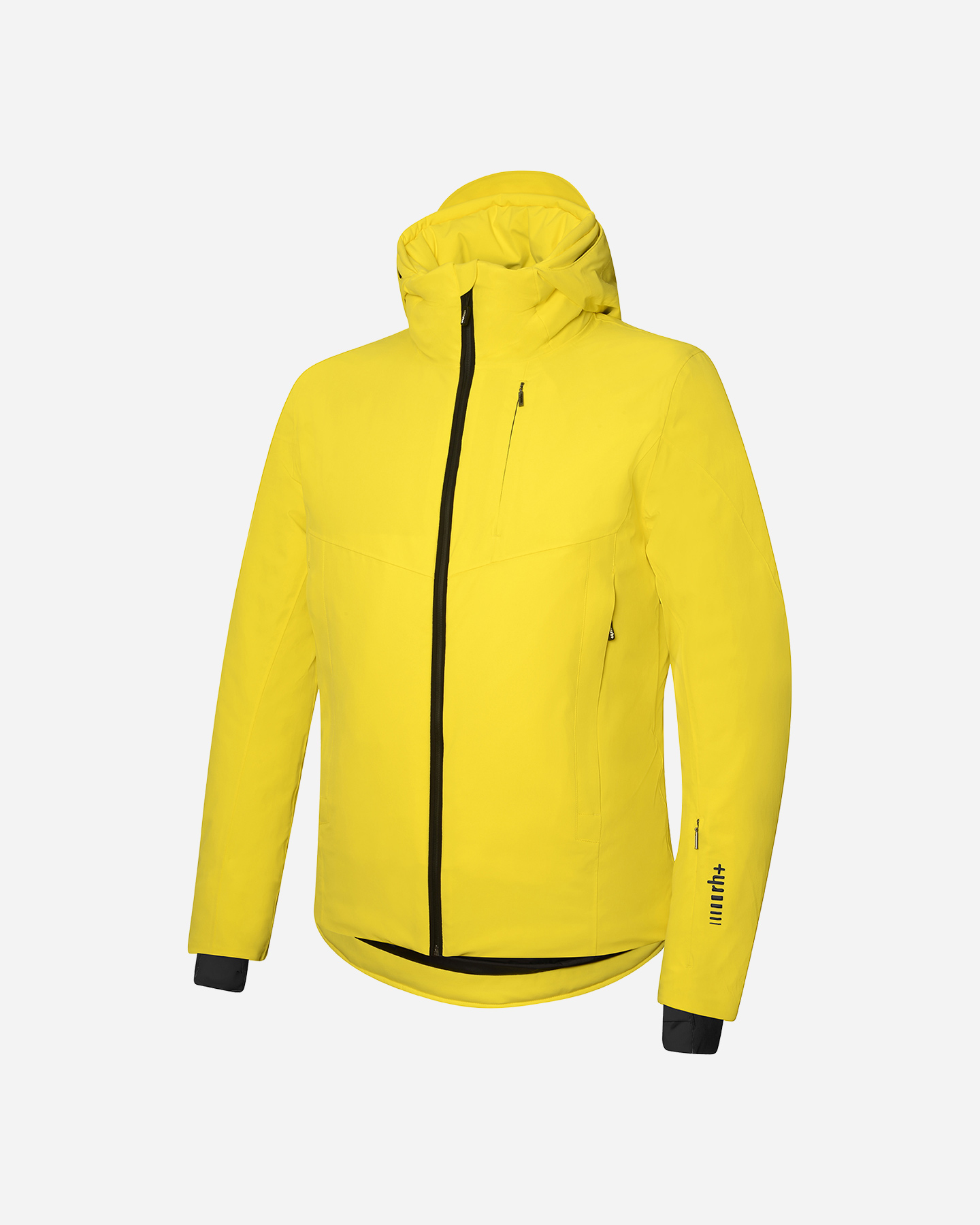 Giacca Sci Rh+ Dorado M INU3135-129