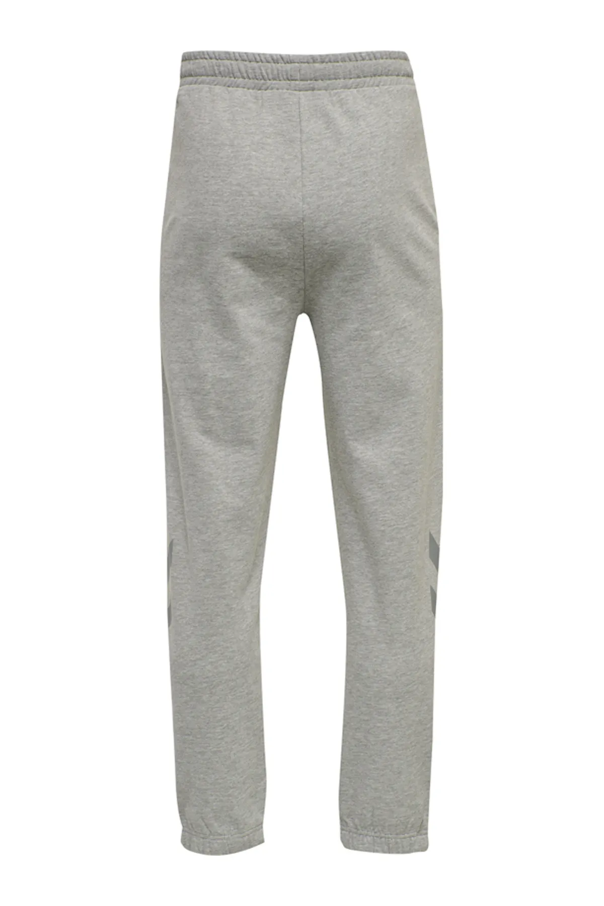 hummel  hmlLEGACY REGULAR-HOSE