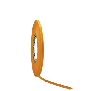 Masking Tape - 2 mm