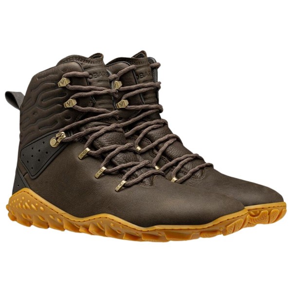 Vivobarefoot |m ~ Tracker Forest ESC ~ Bracken
