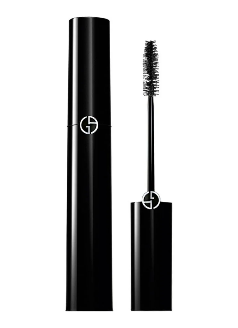 Mascara Giorgio Armani Beauty Eyes to Kill Classico
