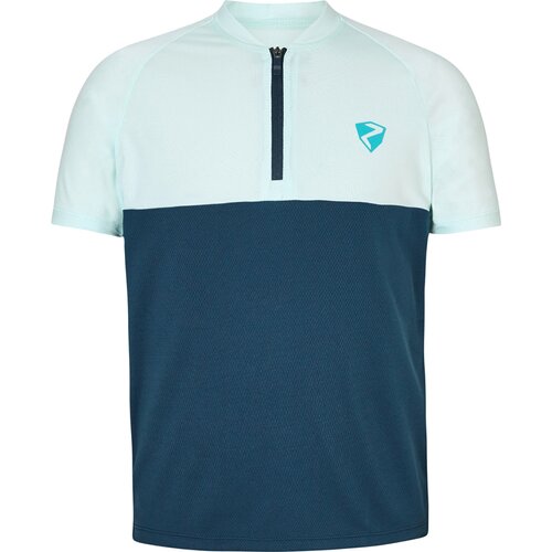 KINDER TRIKOT NIELSON JUNIOR (TRICOT)