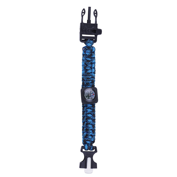 EXPEDITION NATUR SURVIVAL-ARMBAND - Spielzeug