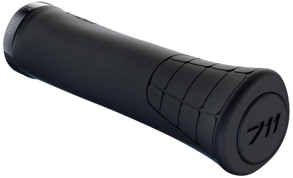 SQlab 711 Tech & Trail 2.0 Griffe kaufen | Bike-Discount
