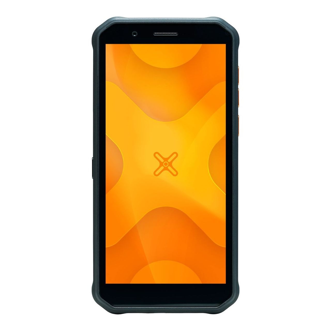 Hammer Energy X LTE Smartphone 5,5