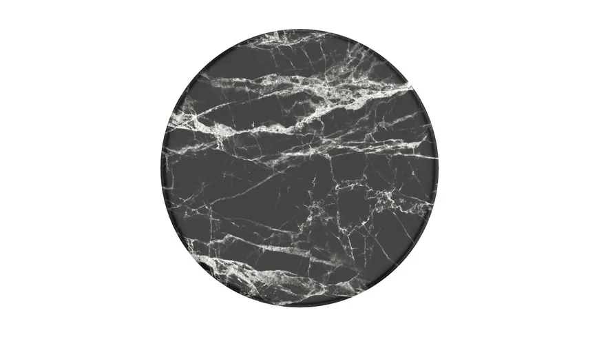 PopGrip - ausziehbarer Handy-Griff Handyhalter -  Basic Mod Marble