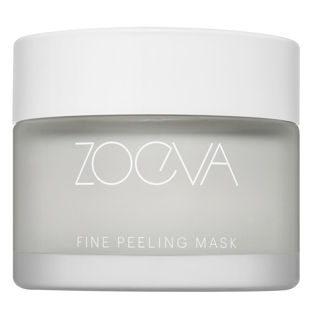 Fine Peeling Mask