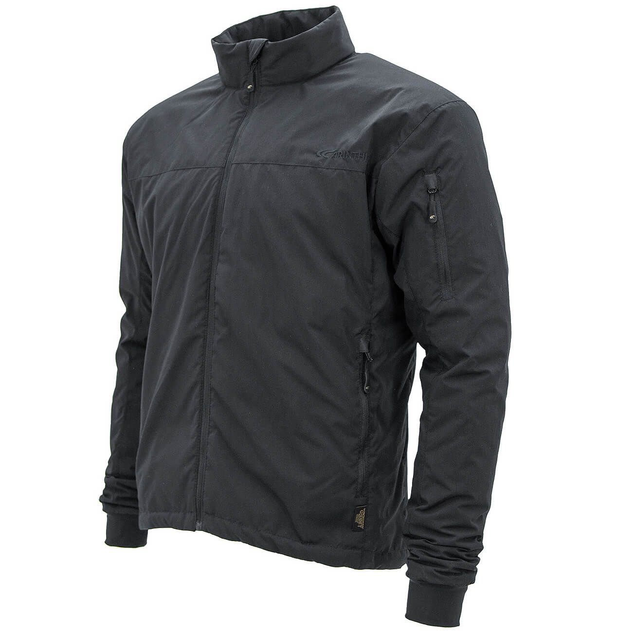 G-Loft Windbreaker Jacket