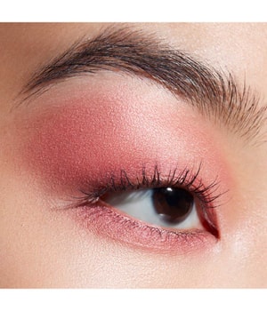 MAC Connect In Colour Eyeshadow Palette x6 Lidschatten Palette-6.25 g