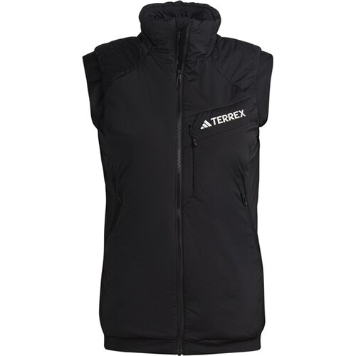 DAMEN WESTE W TRK STR PRI V